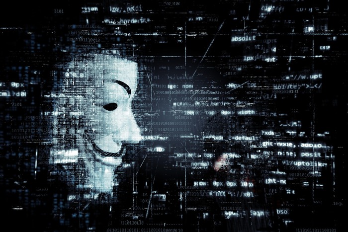 <b>商业空间设计创新,功能布局助力门店提升经营环境品质</b>