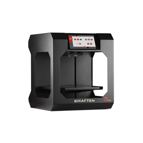 桌面文件收纳架ABS-005